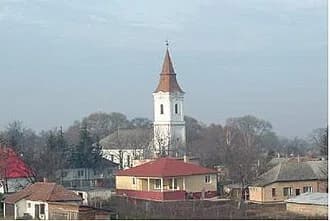 Balkány