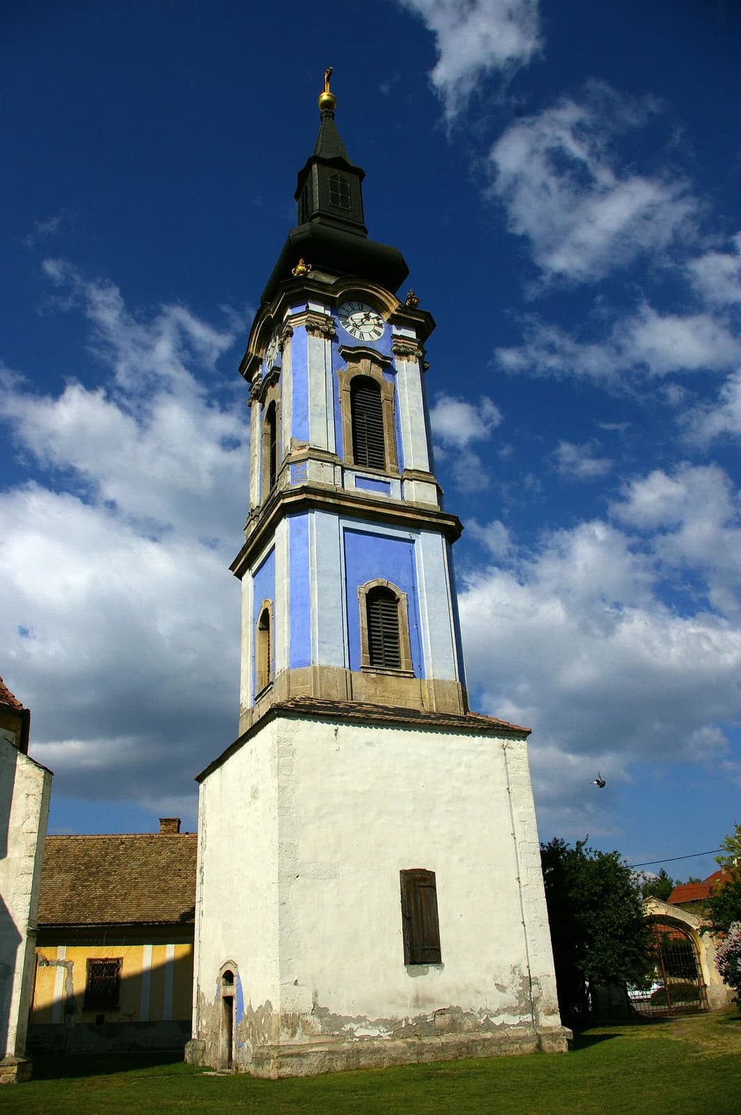 Ráckeve
