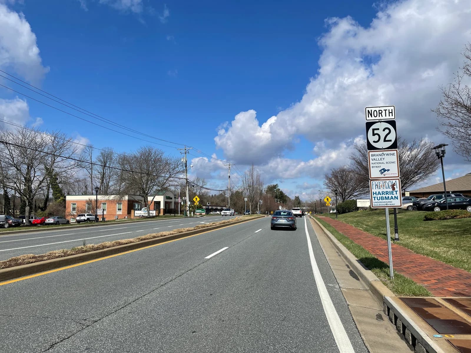 Greenville