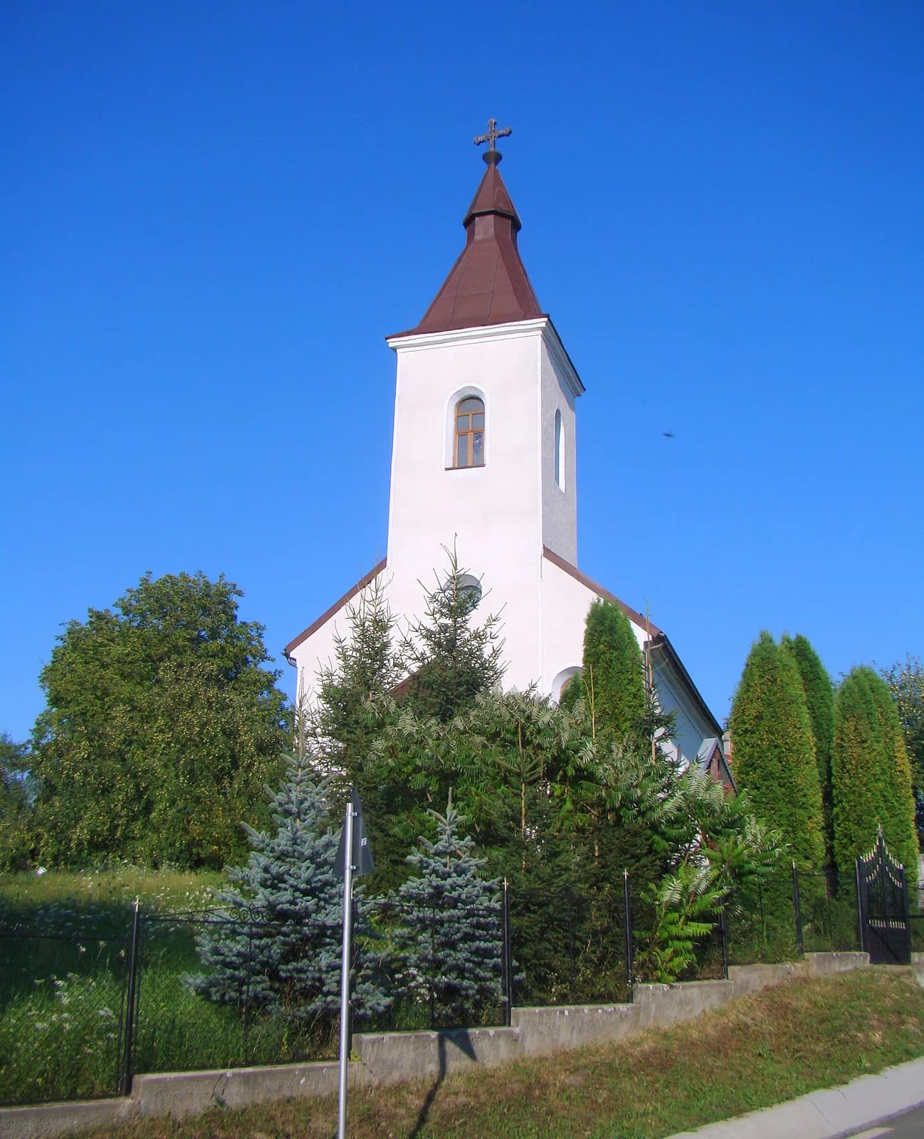 Mintiu