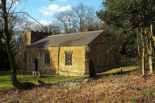 Somerby