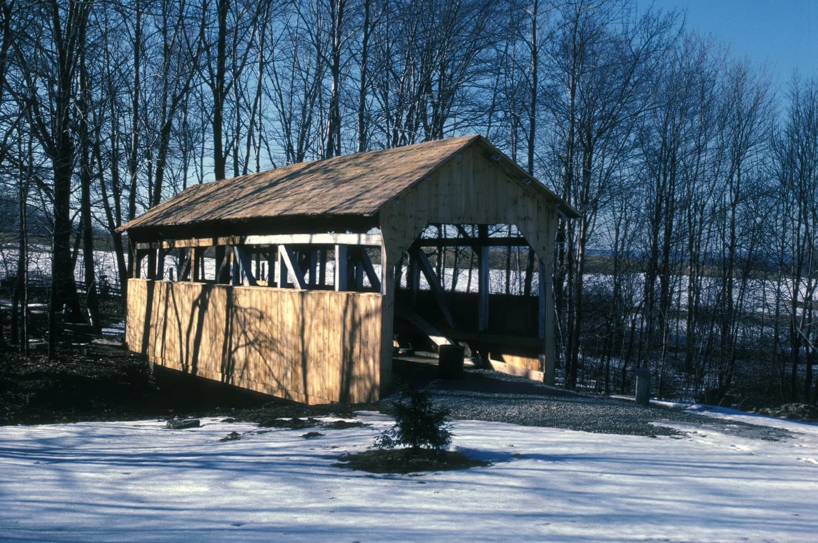 Somerset Township