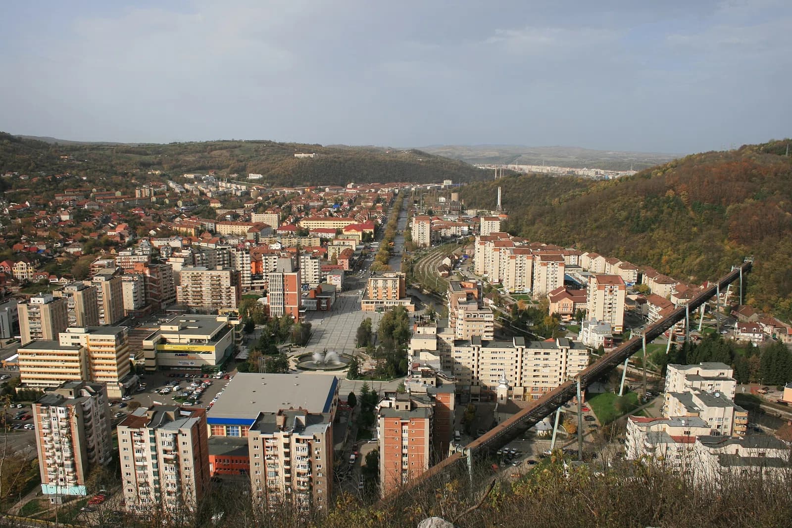 Reșița