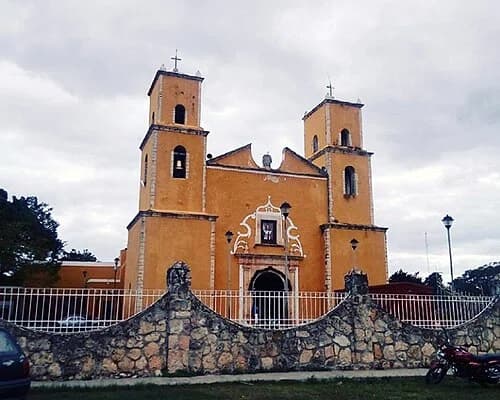 Sotuta