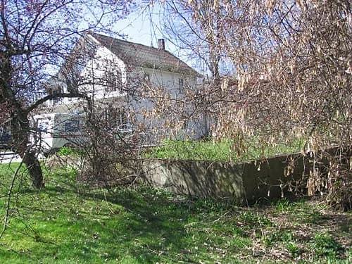 South Kent