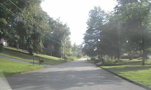 South Knoxville