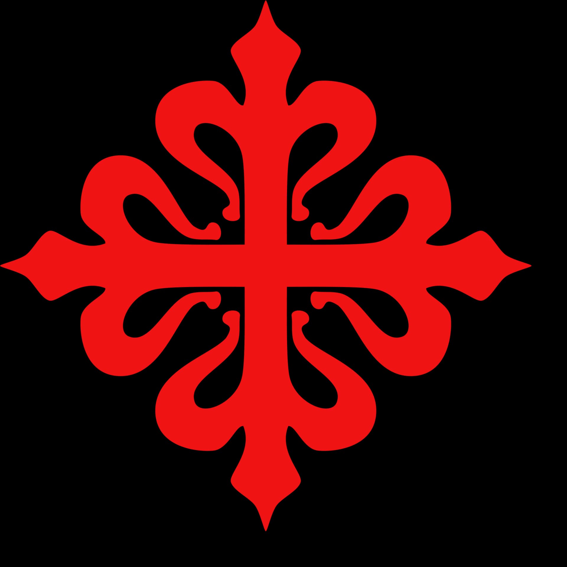 Order of Calatrava
