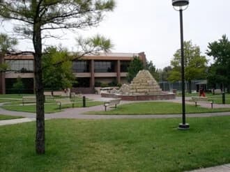 Southern Nazarene University