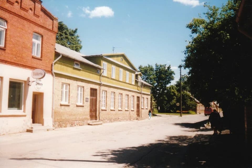 Grobiņa