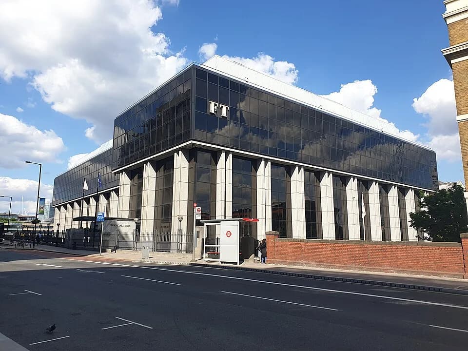 Southwark St Saviour