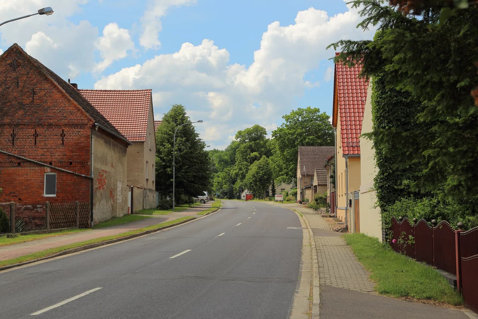 Atterwasch