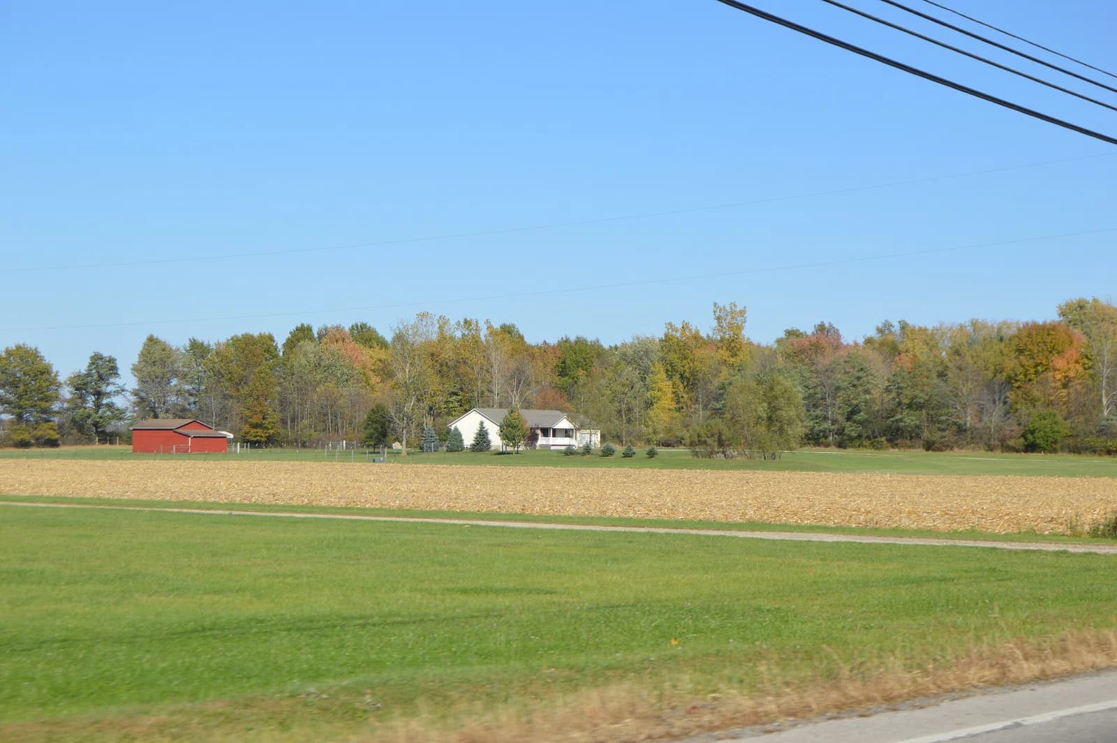 Springfield Township