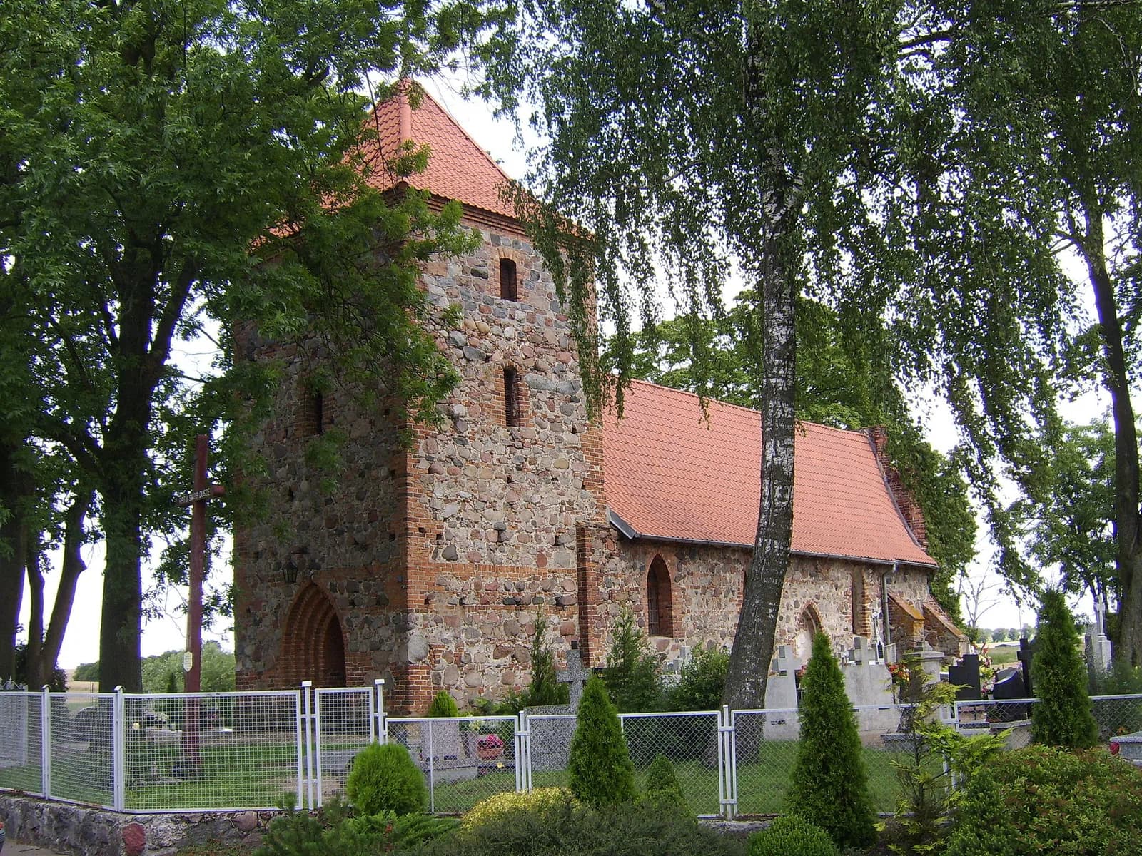 Srebrniki
