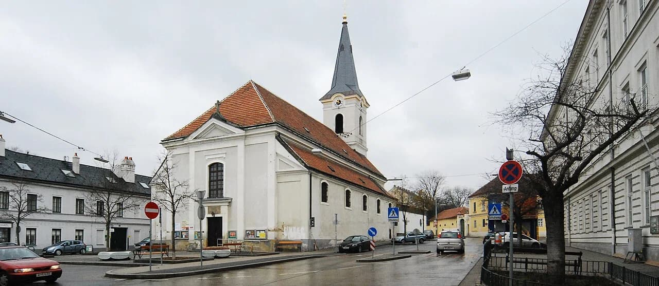 Atzgersdorf