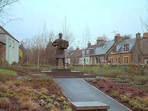Auchtermuchty