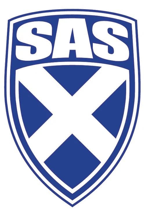 St. Andrew's-Sewanee School