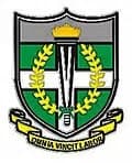 St. Augustine's College