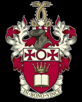 St Lawrence College