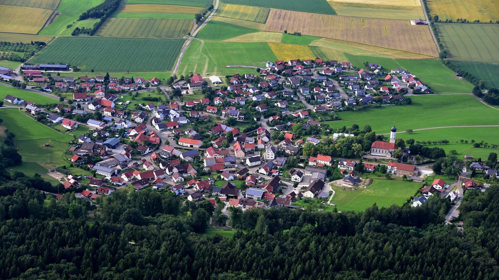 Auernheim