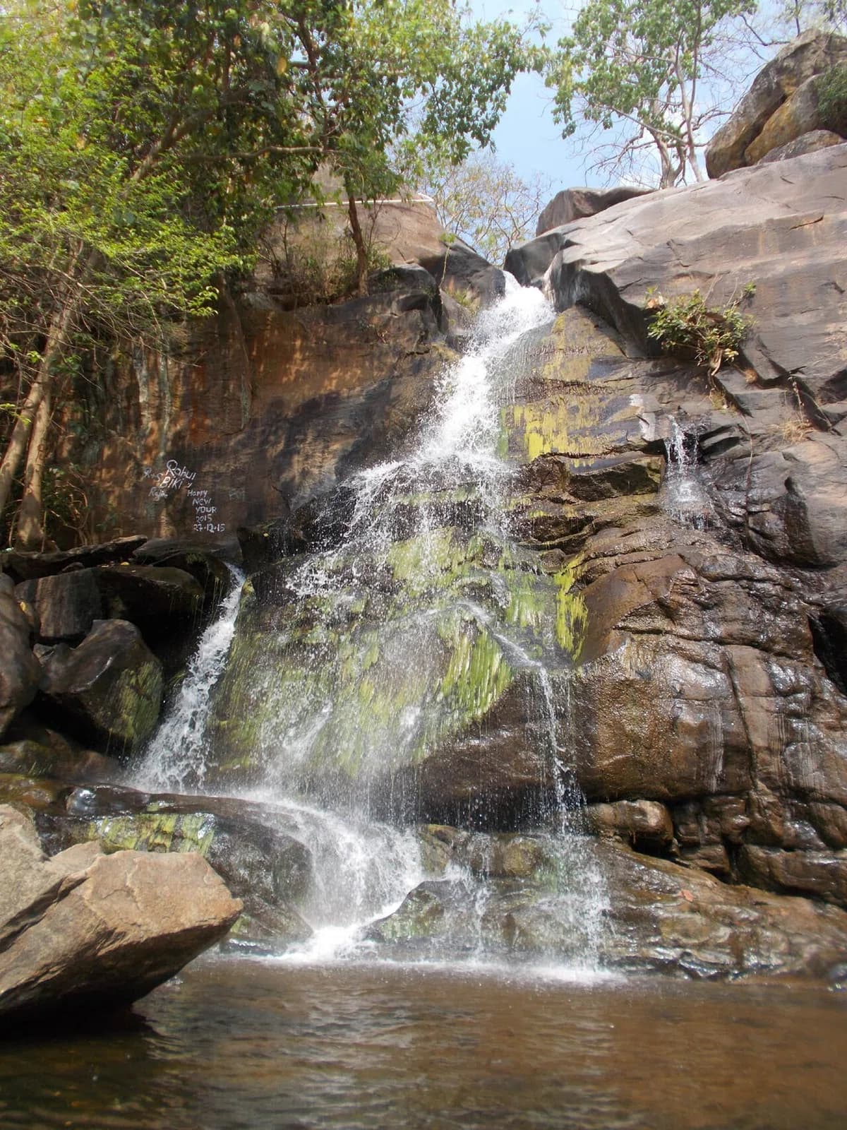 Bhawanipatna