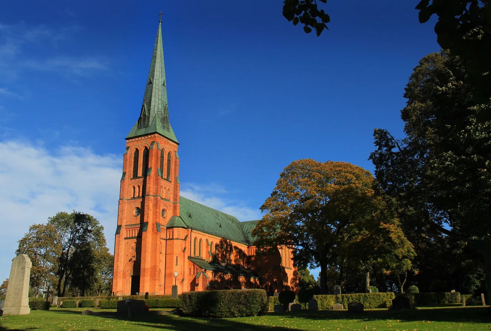 Undenäs