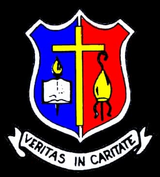 St Munchin's College