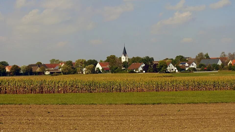 Kattenhochstatt