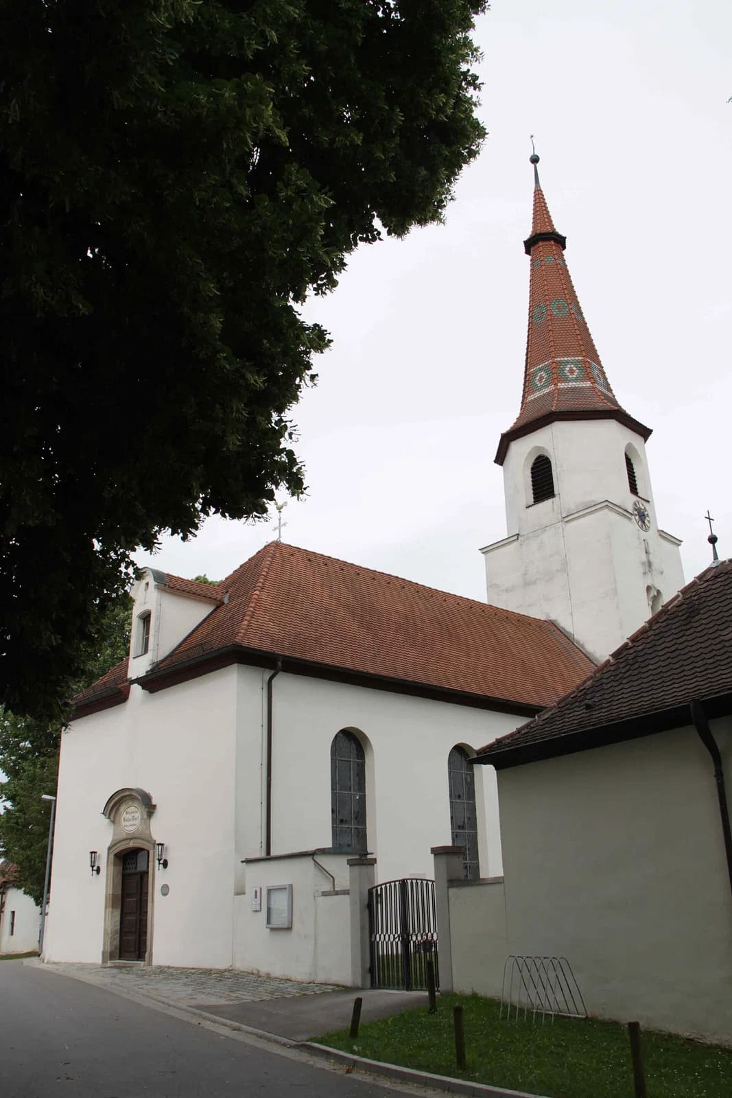 Weimersheim