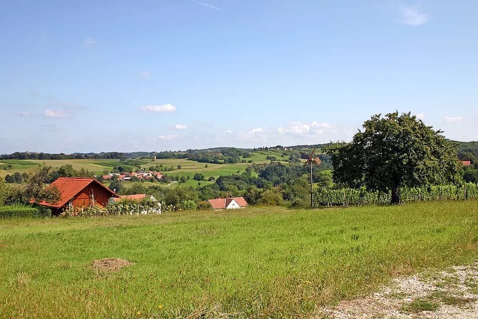 Andrejci
