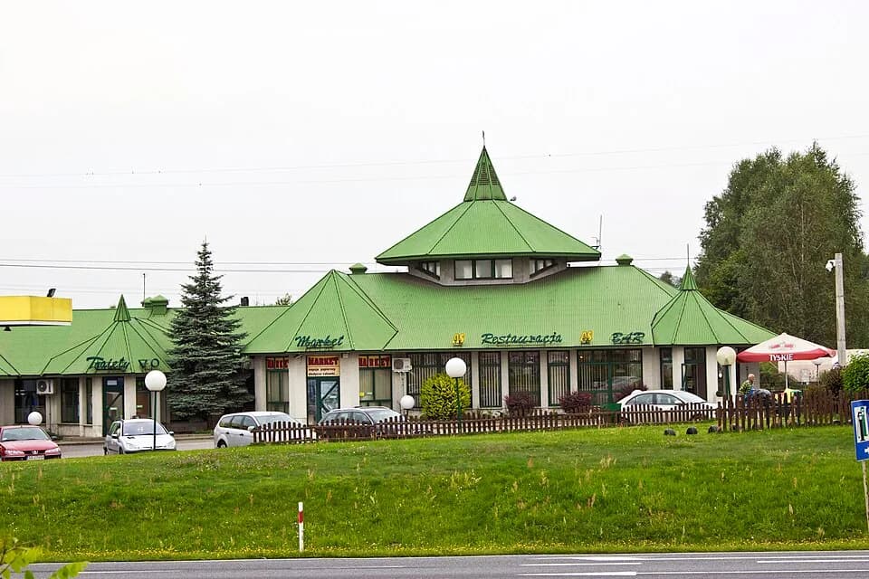 Stobiecko Szlacheckie