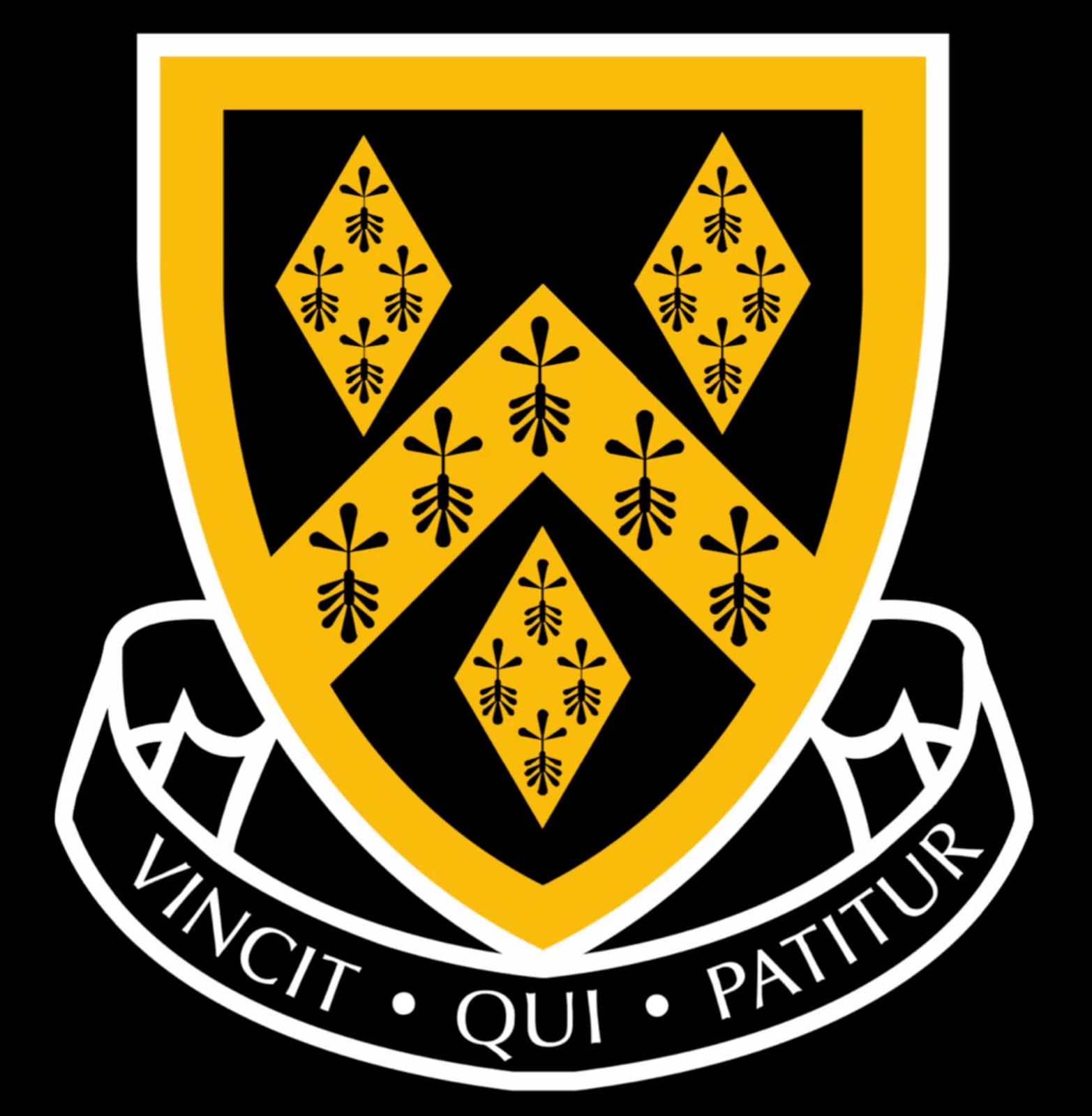 Stockport Grammar School