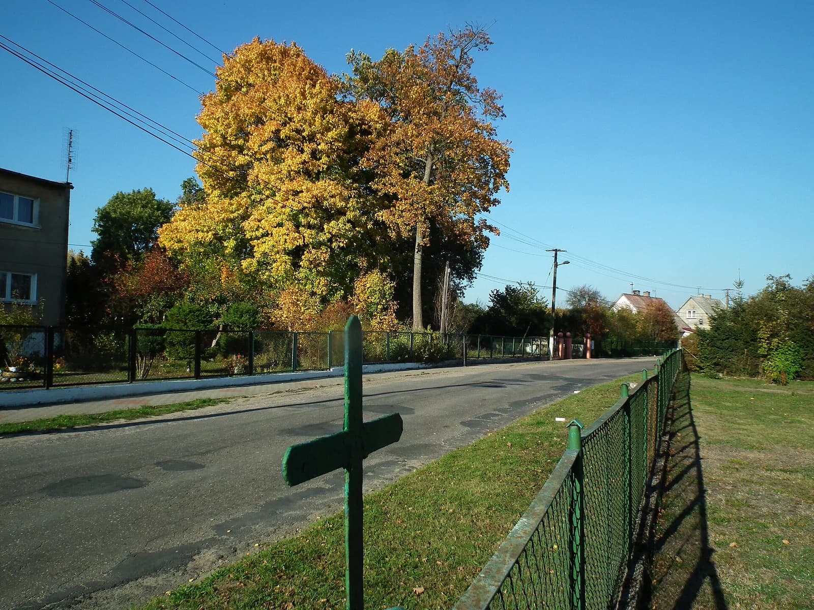 Storkow