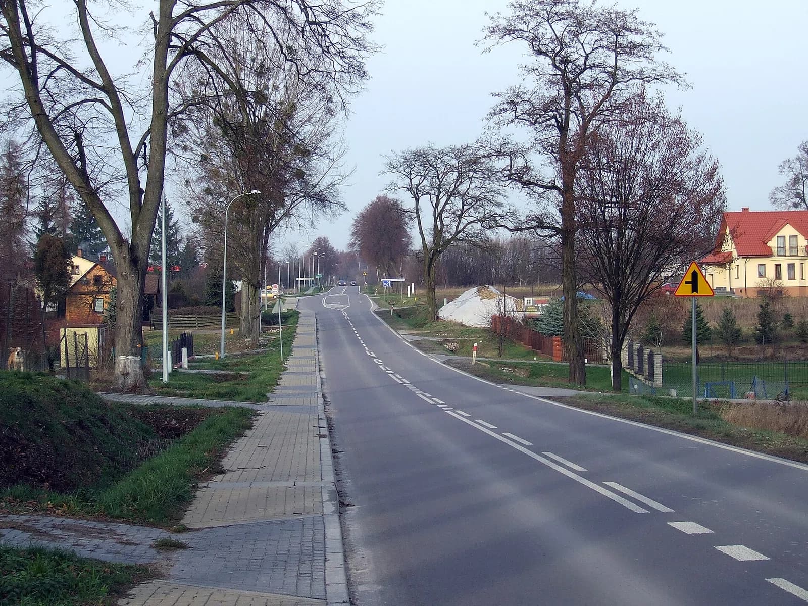 Strzelce