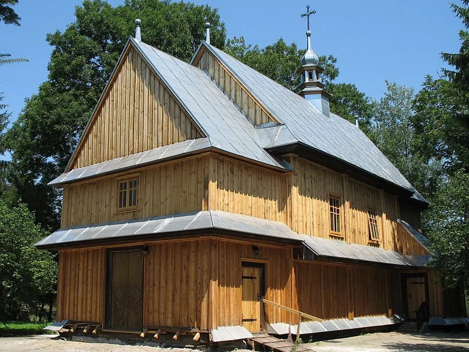 Stubienko
