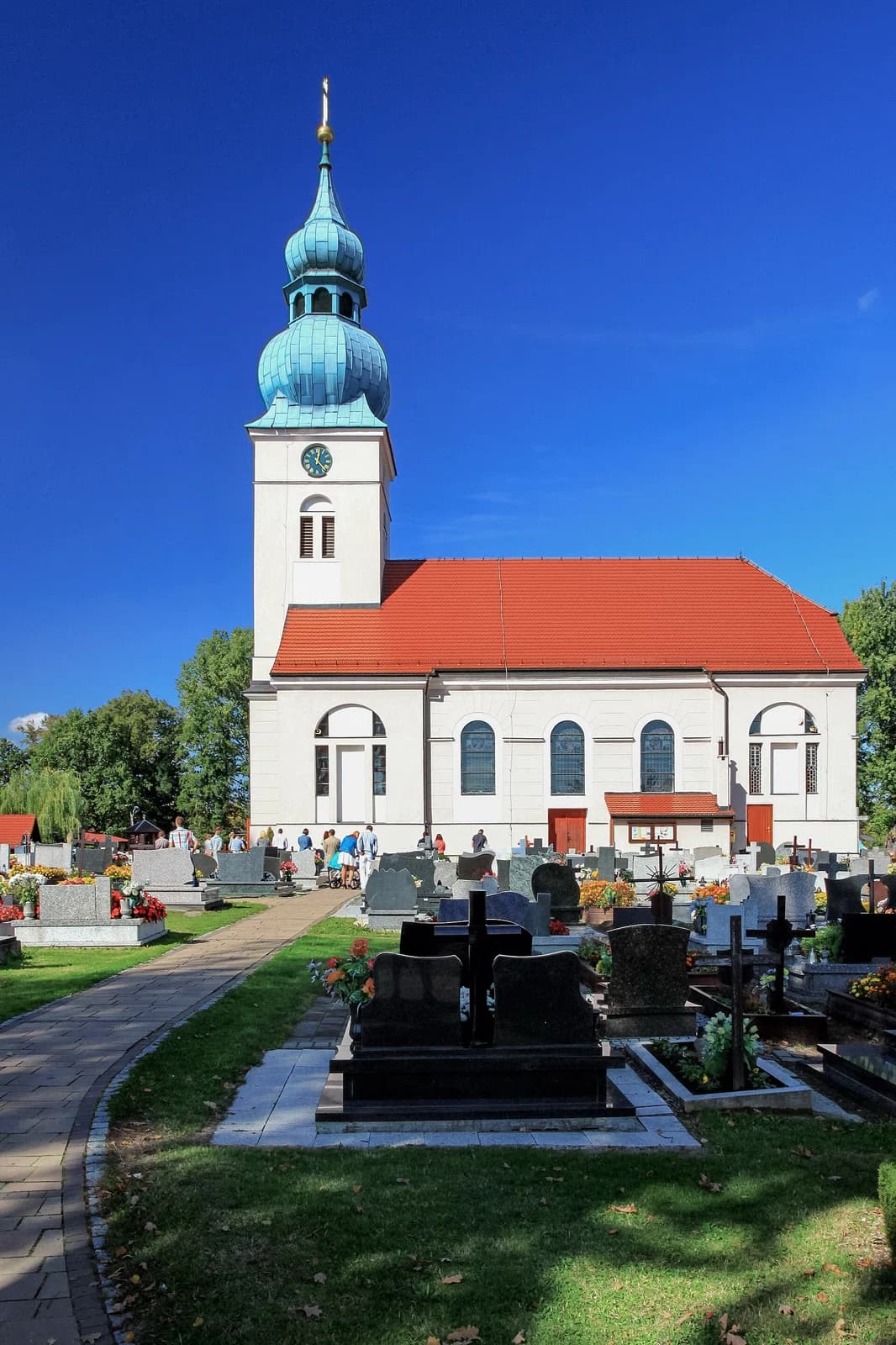 Studzionka