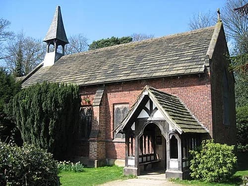 Styal