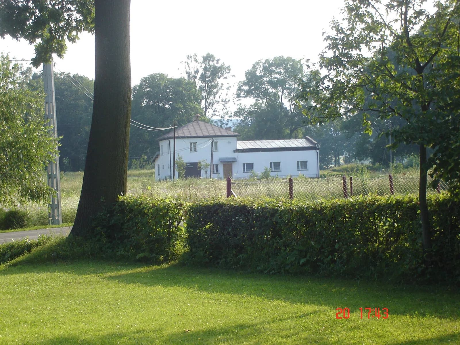 Sulistrowa