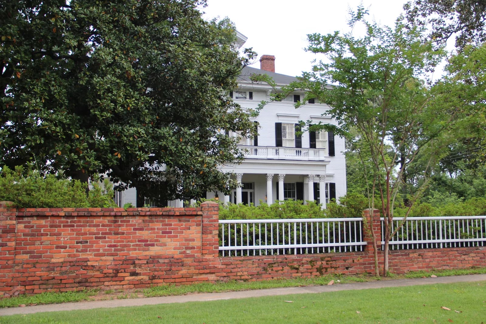 Summerville