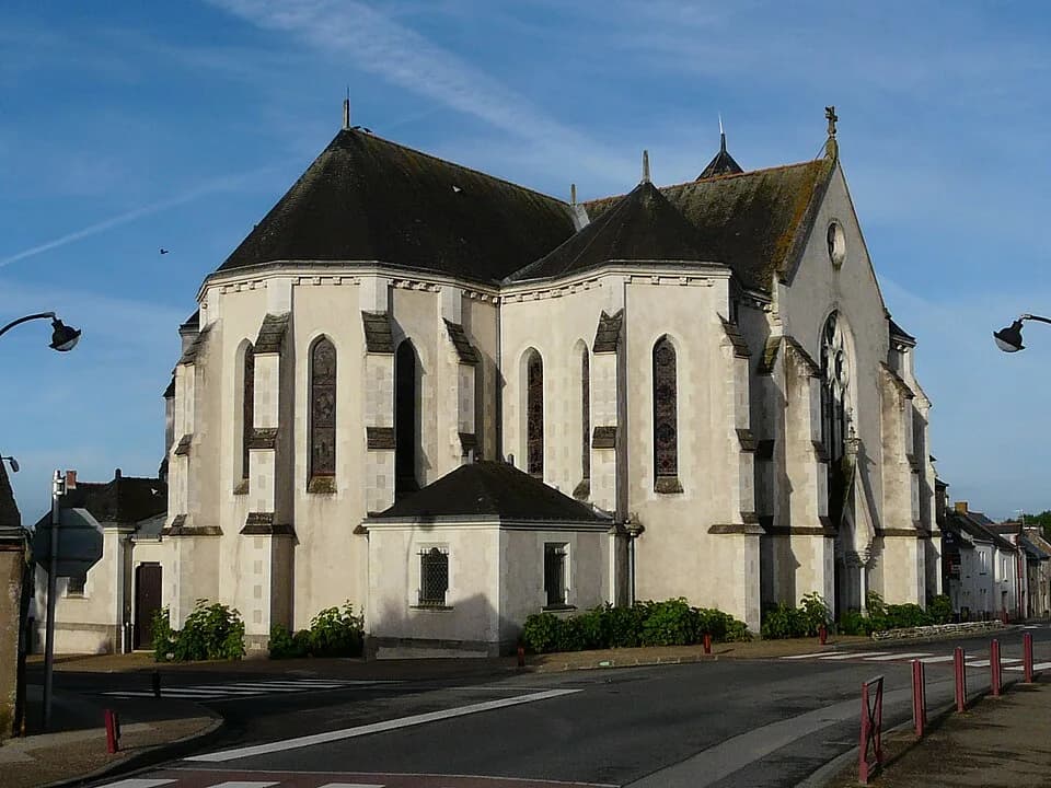 Puceul