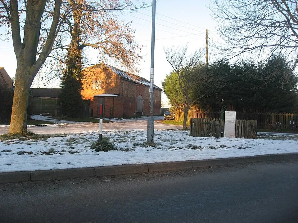 Sutton
