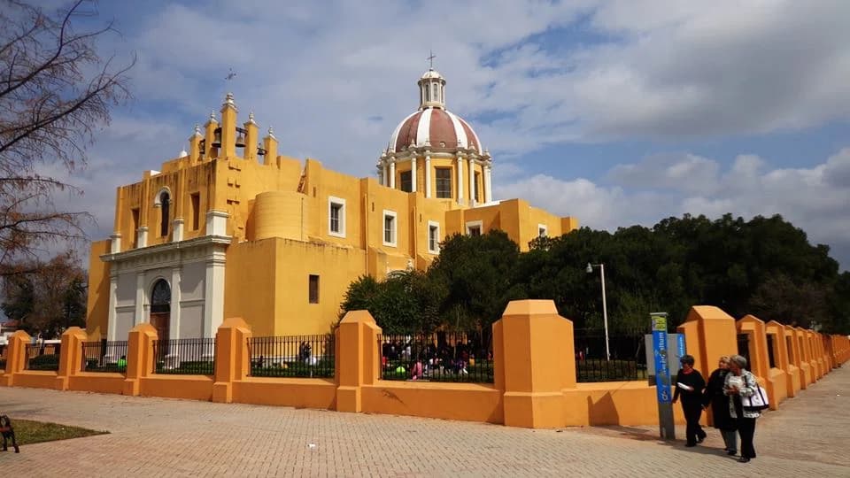 Montemorelos