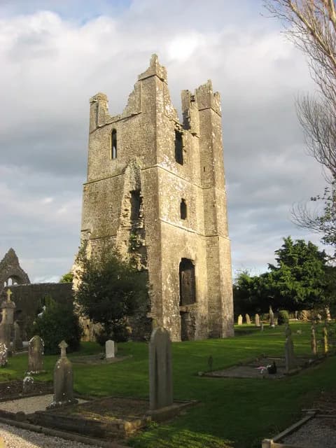 Duleek