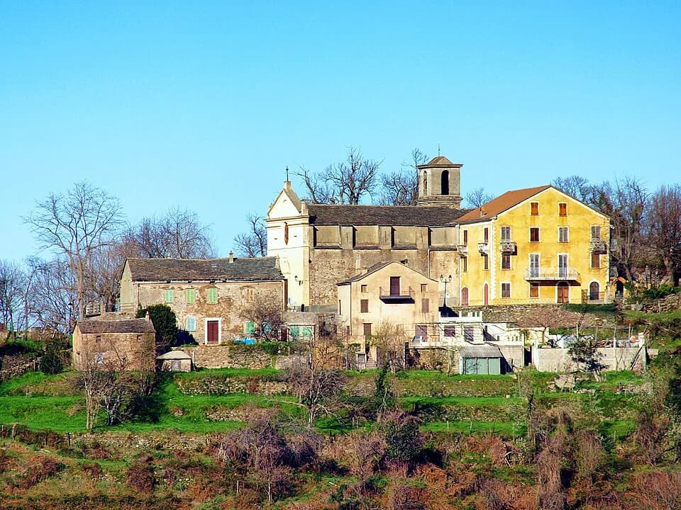 Croce