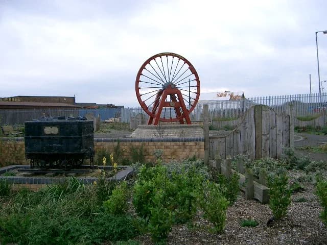 Cambois