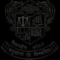 Sydenham College