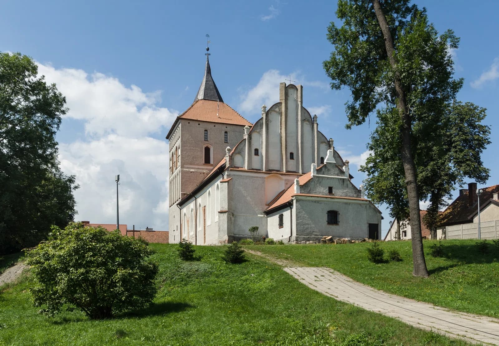 Szestno