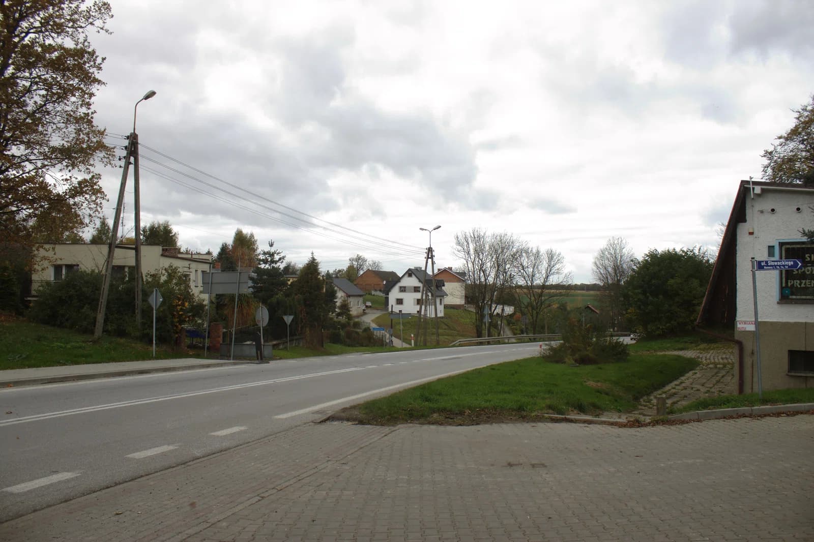 Szonowice