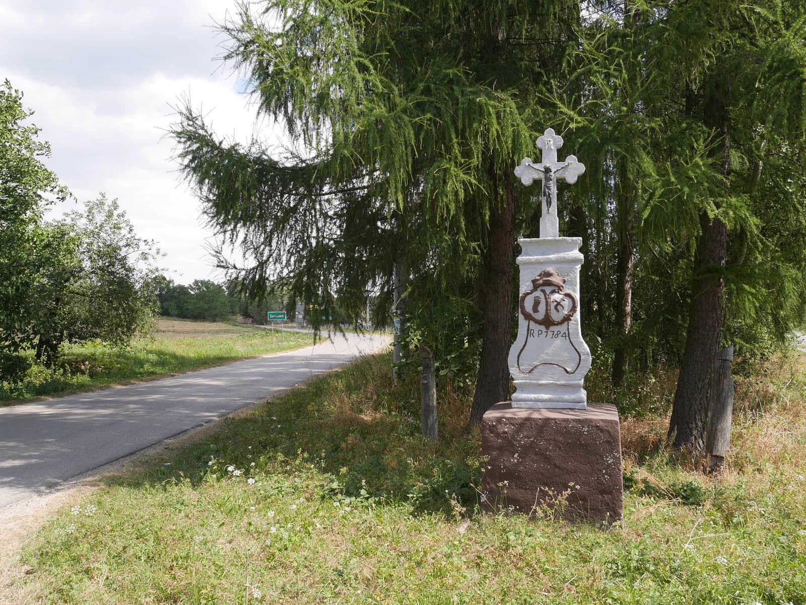 Szumsko