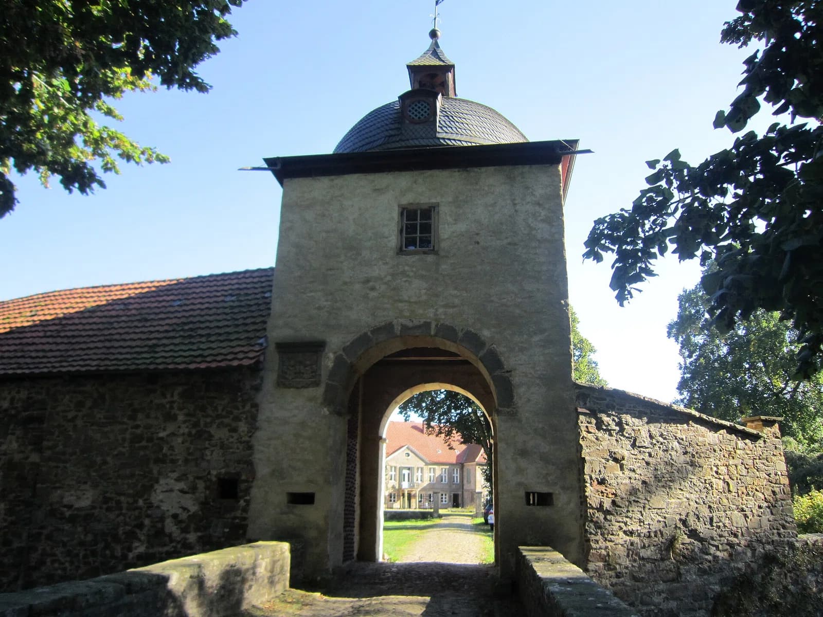 Sögeln