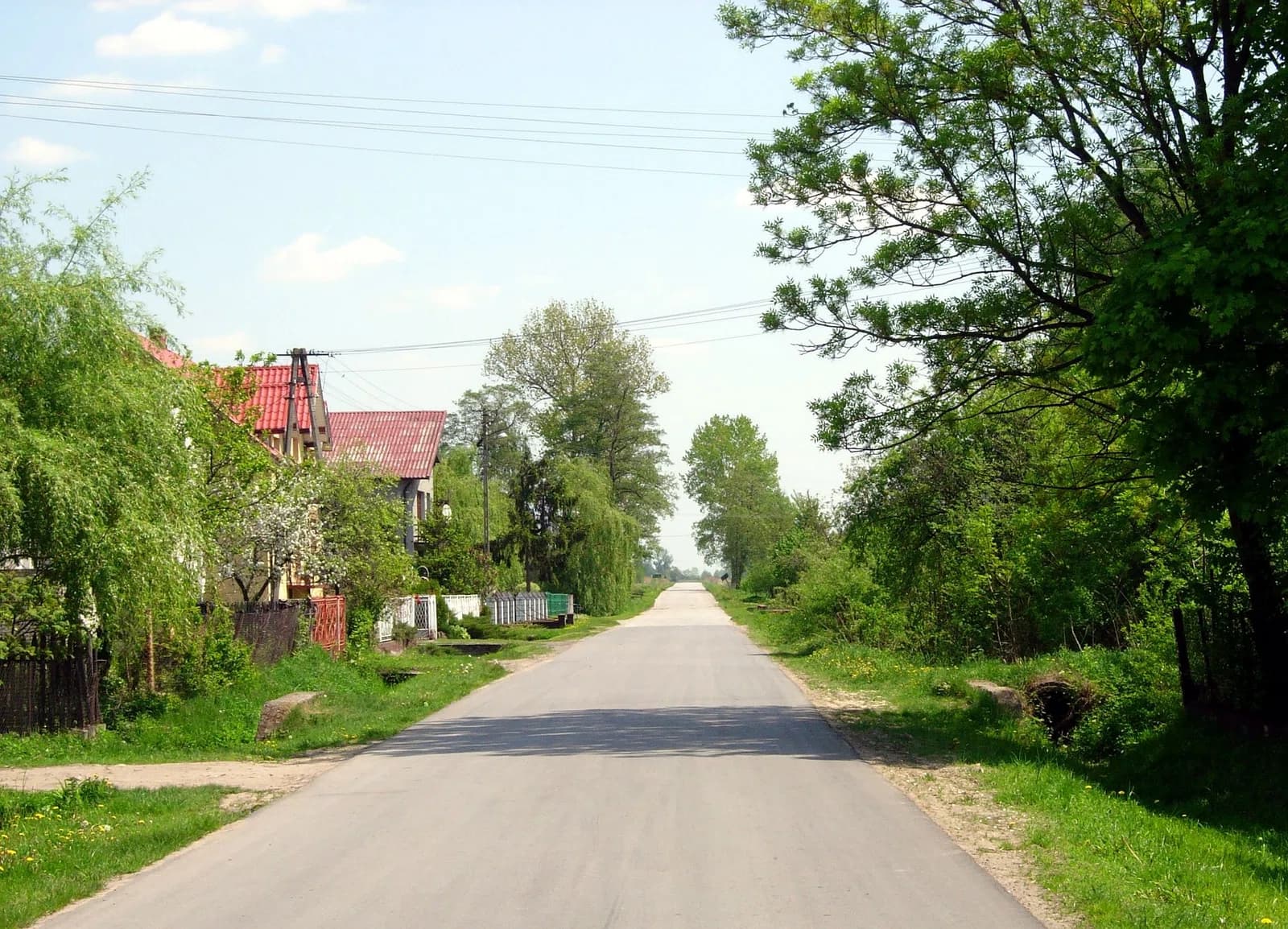 Sępichów